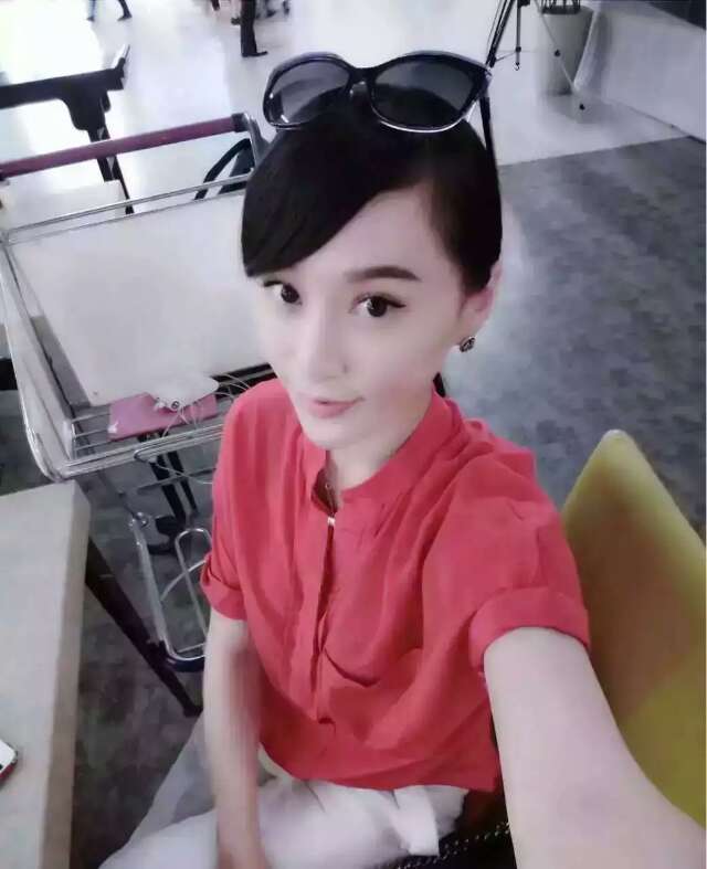 佛山上门莞式1500大洋